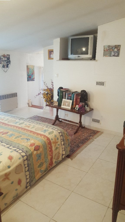 à vendre Maison de hameau Levens - Photo 12