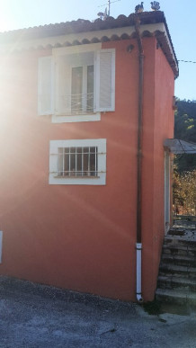 à vendre Maison de hameau Levens