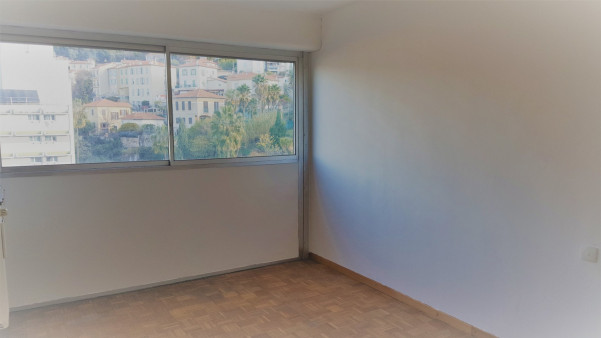  vendre Appartement Nice