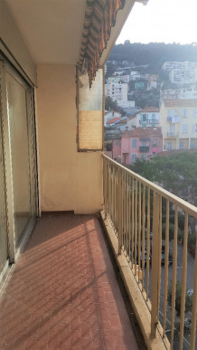  vendre Appartement Nice