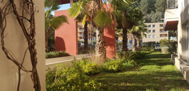 à vendre Studio Saint Andre De La Roche