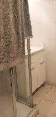 à vendre Studio Saint Andre De La Roche