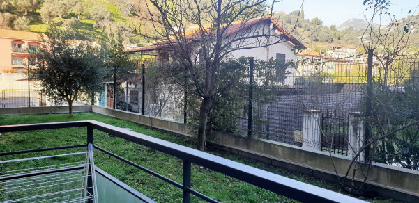 à vendre Studio Saint Andre De La Roche