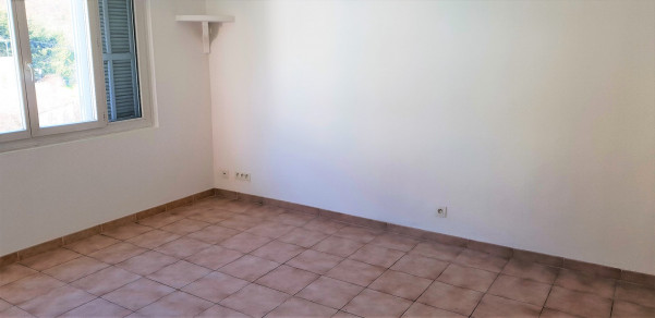 à vendre Appartement Tourrette Levens