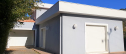 location Villa Tourrette Levens