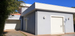 location Villa Tourrette Levens