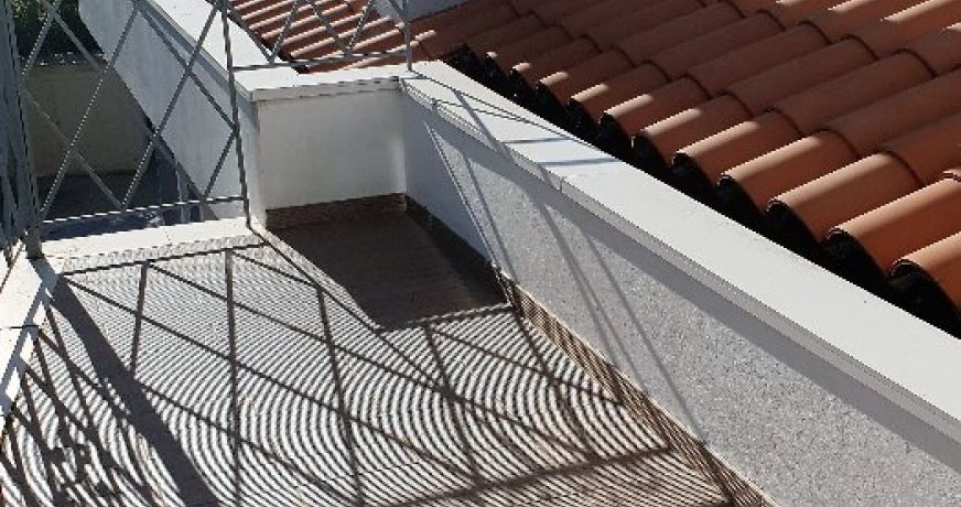 location Villa Tourrette Levens