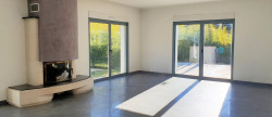 location Villa Tourrette Levens