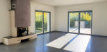 location Villa Tourrette Levens