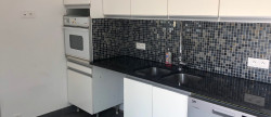 location Villa Tourrette Levens