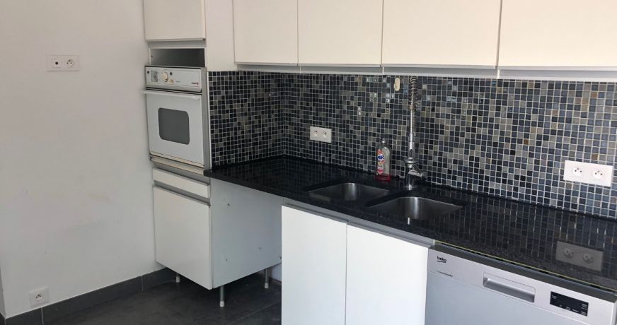 location Villa Tourrette Levens