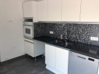 location Villa Tourrette Levens