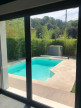 location Villa Tourrette Levens