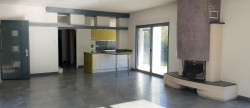 location Villa Tourrette Levens