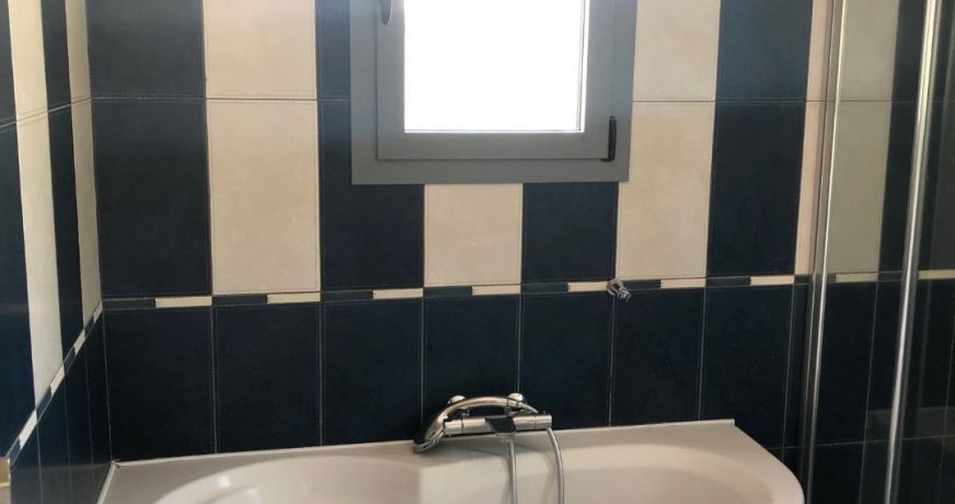 location Villa Tourrette Levens