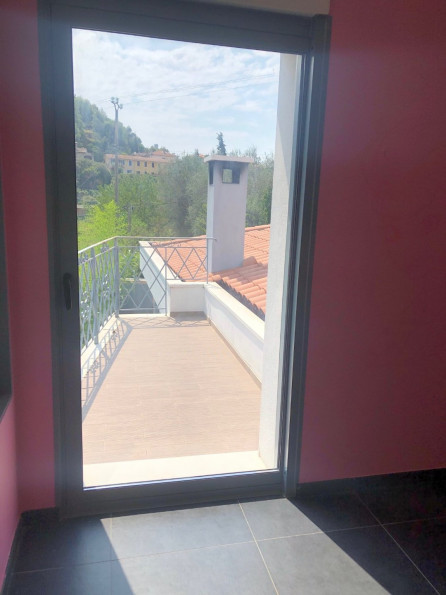 location Villa Tourrette Levens - Photo 8