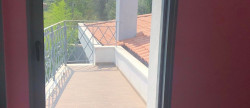 location Villa Tourrette Levens