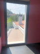 location Villa Tourrette Levens