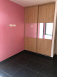 location Villa Tourrette Levens