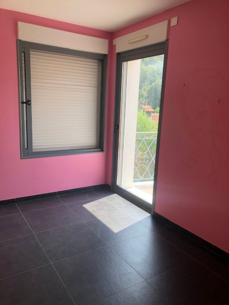 location Villa Tourrette Levens - Photo 10