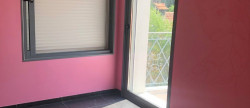 location Villa Tourrette Levens