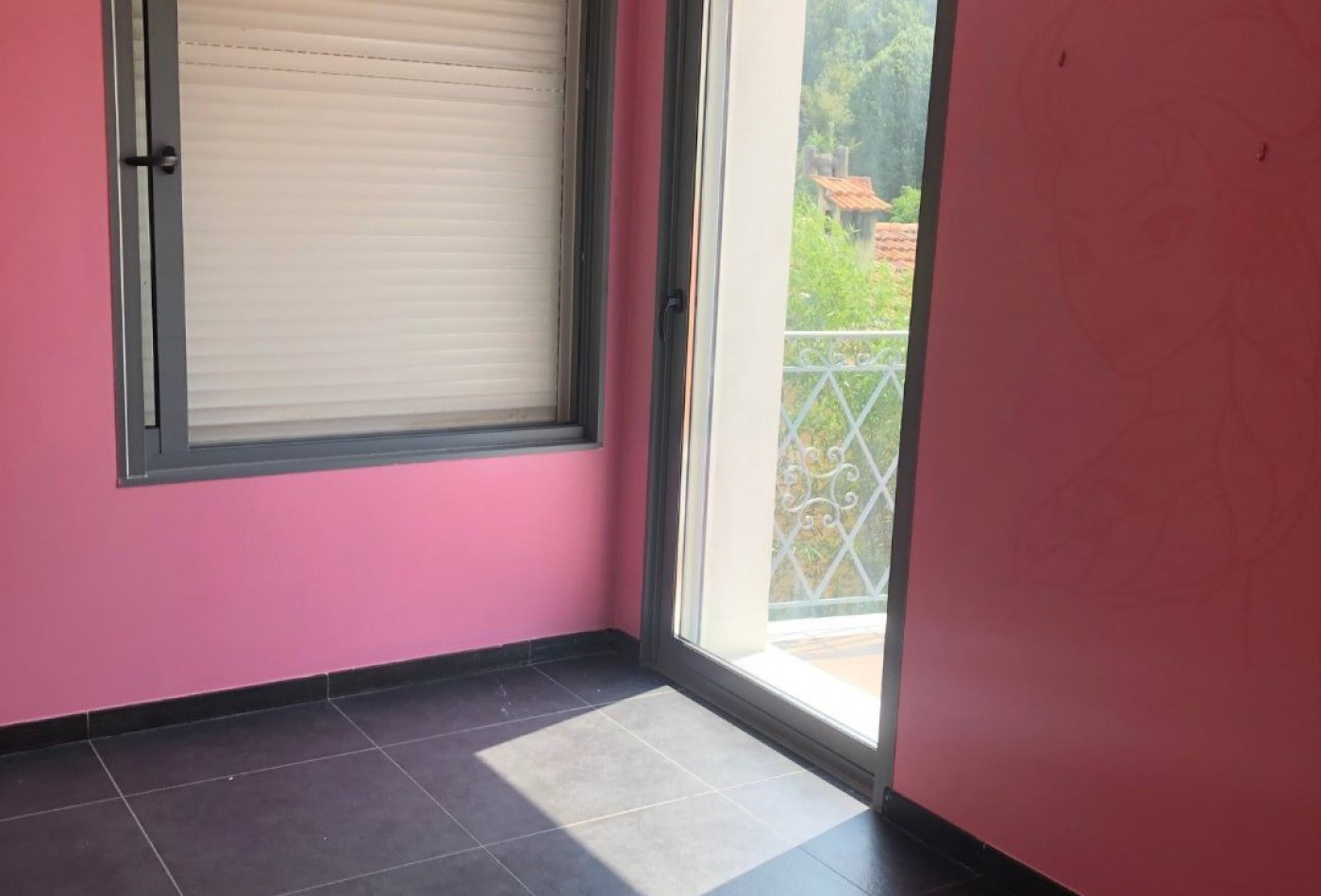 location Villa Tourrette Levens - Photo 10