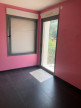 location Villa Tourrette Levens