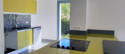 location Villa Tourrette Levens