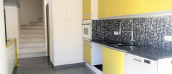 location Villa Tourrette Levens
