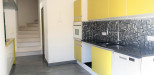 location Villa Tourrette Levens