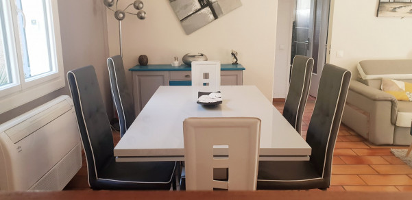 à vendre Maison Levens