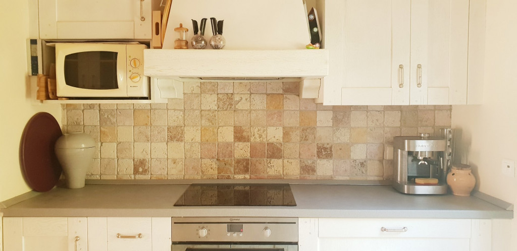 à vendre Maison Levens - Photo 13