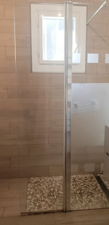 à vendre Maison Levens - Photo 16