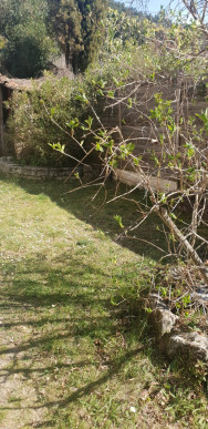 à vendre Maison Levens