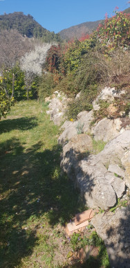 à vendre Maison Levens