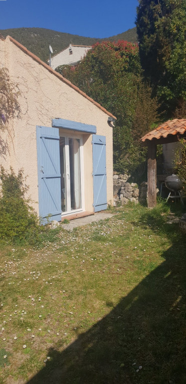 à vendre Maison Levens - Photo 6