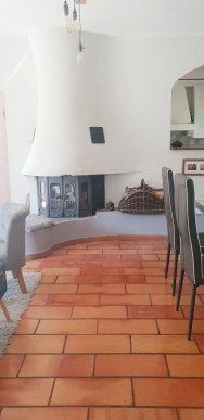 à vendre Maison Levens