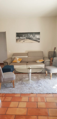 à vendre Maison Levens