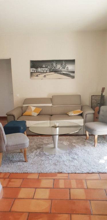 à vendre Maison Levens - Photo 10