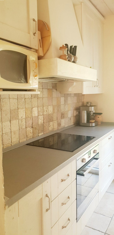 à vendre Maison Levens - Photo 12