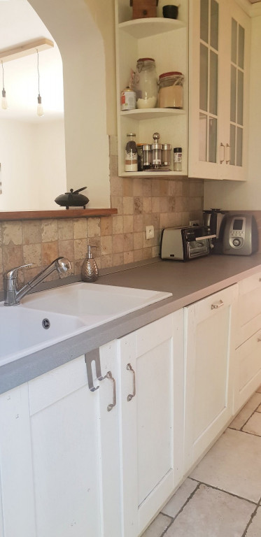 à vendre Maison Levens - Photo 14