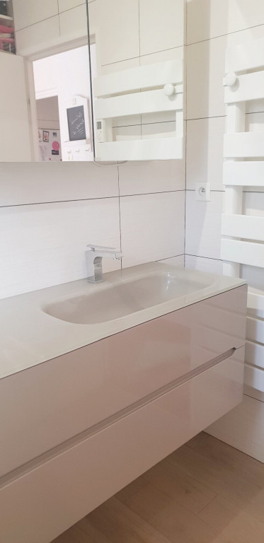 à vendre Maison Levens - Photo 15