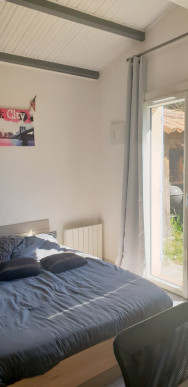 à vendre Maison Levens