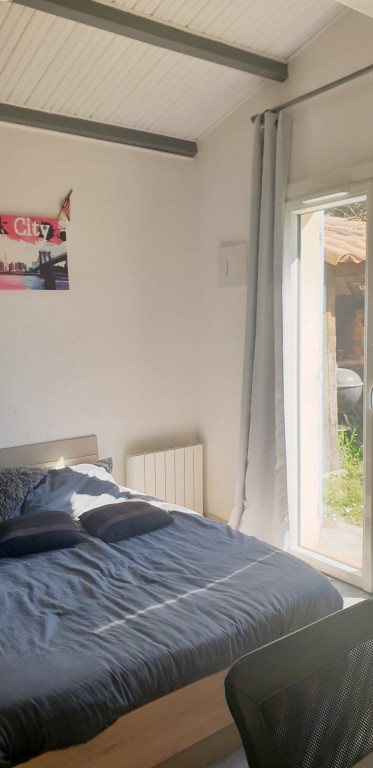 à vendre Maison Levens - Photo 17