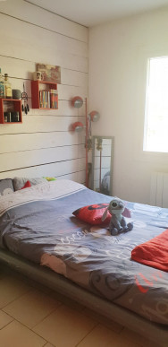 à vendre Maison Levens