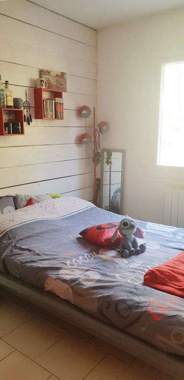 à vendre Maison Levens - Photo 18