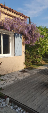 à vendre Maison Levens