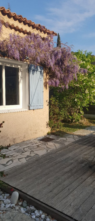 à vendre Maison Levens - Photo 22