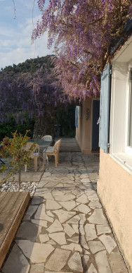 à vendre Maison Levens