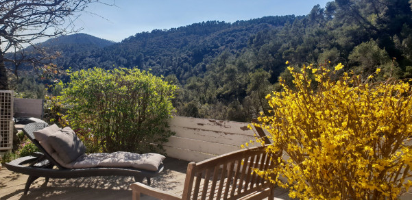 à vendre Maison Levens